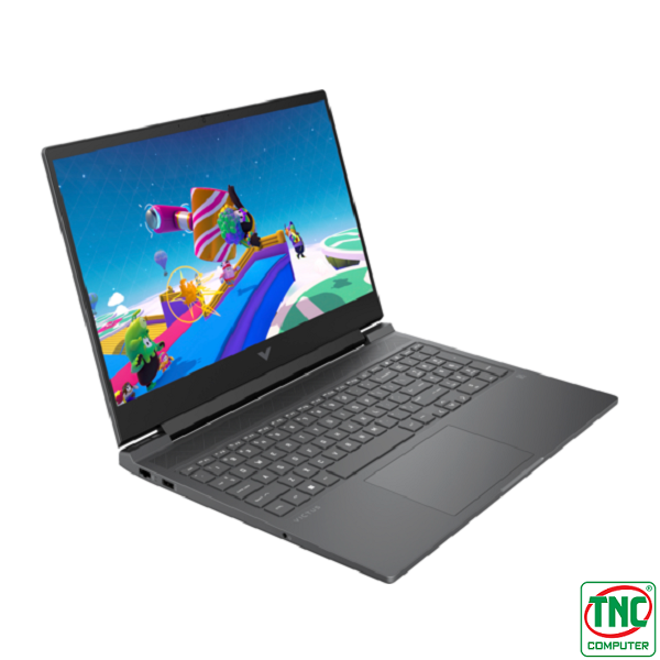 Laptop HP Victus 16 I5 (r0231TX 9Q973PA)
