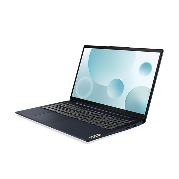 product-tab-4