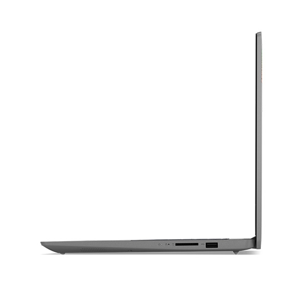 product-tab-6