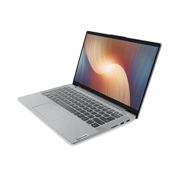 product-tab-3