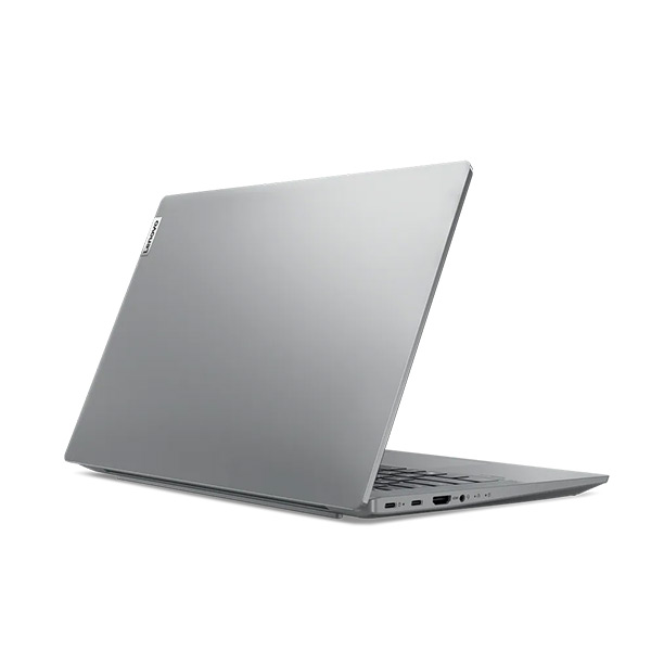 product-tab-5