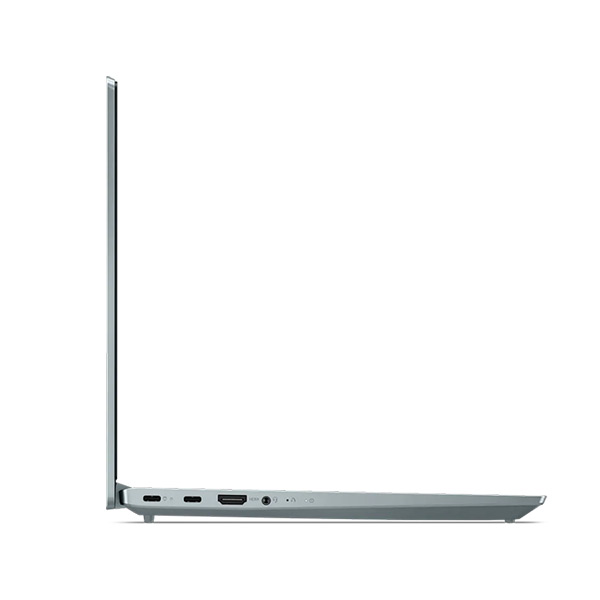 product-tab-6