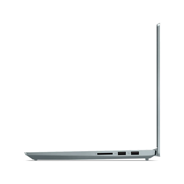 product-tab-7