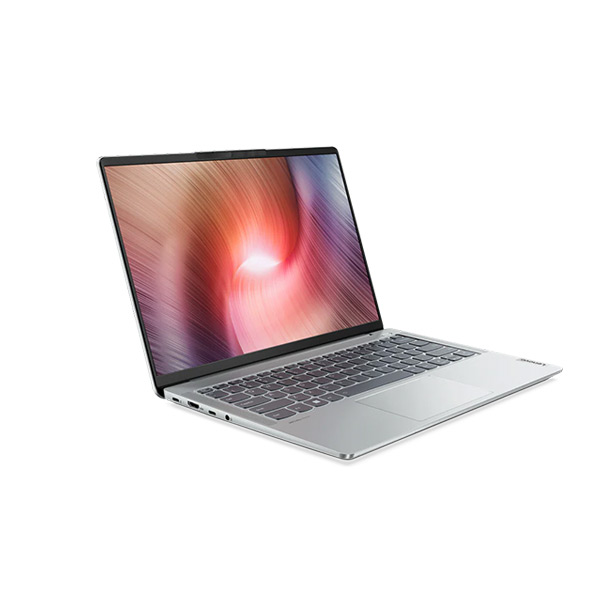product-tab-2