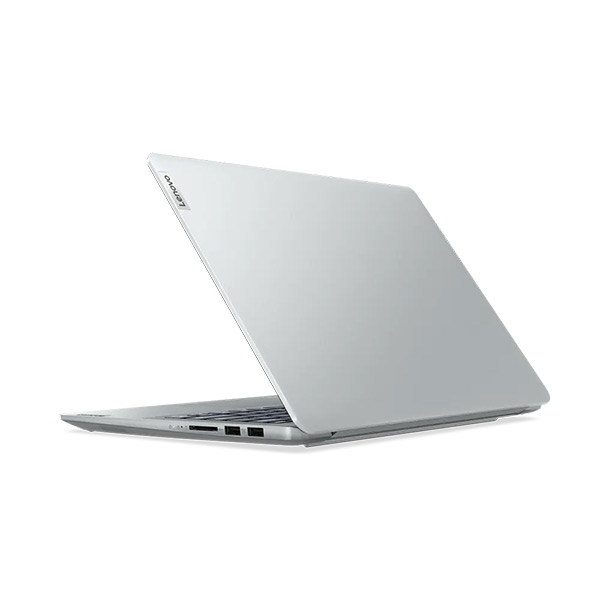product-tab-4
