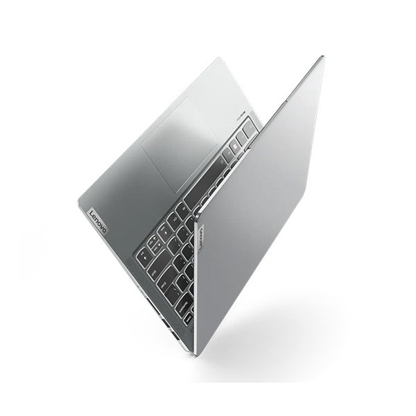 product-tab-5