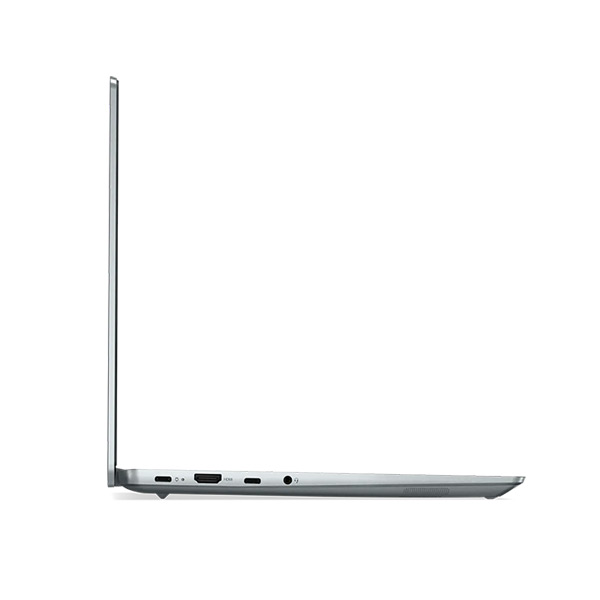 product-tab-6