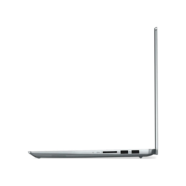 product-tab-7