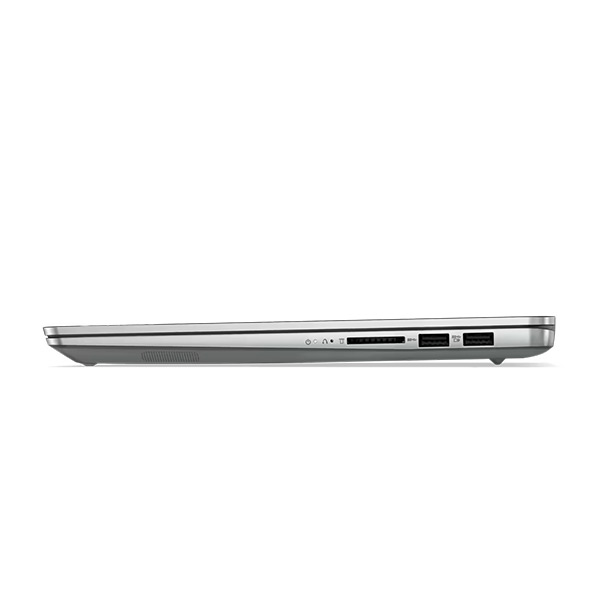 product-tab-8