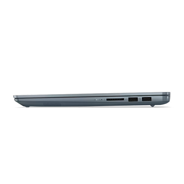 product-tab-9