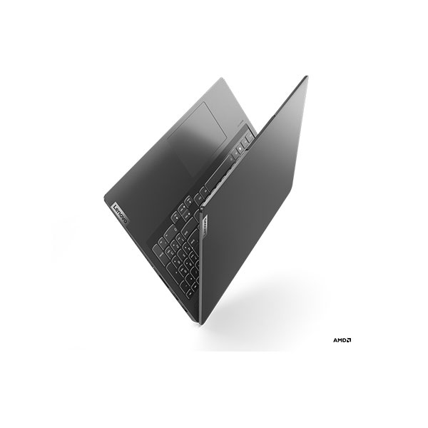 product-tab-2