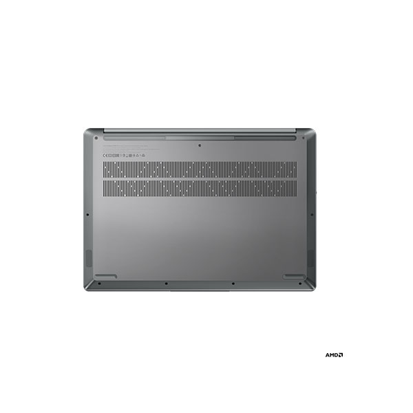 product-tab-3