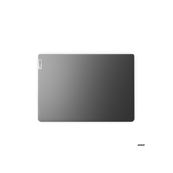 product-tab-4