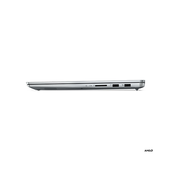 product-tab-5