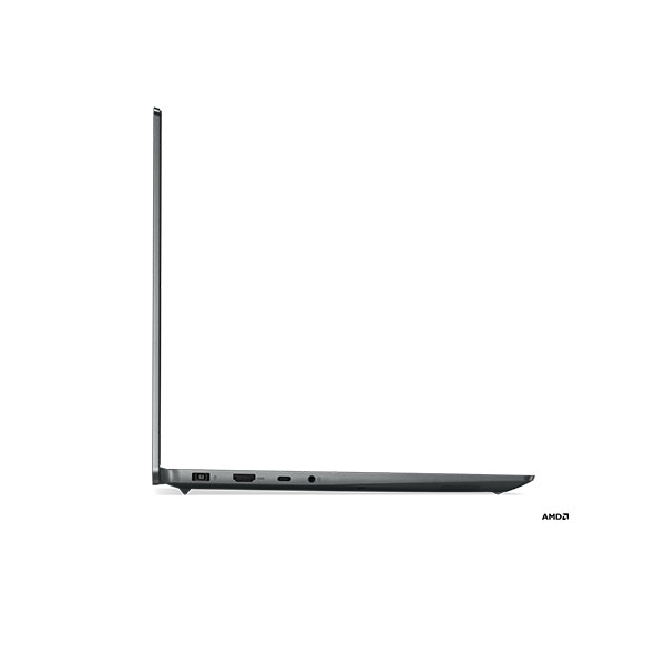 product-tab-6