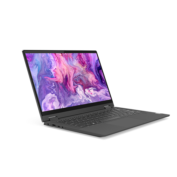 product-tab-5
