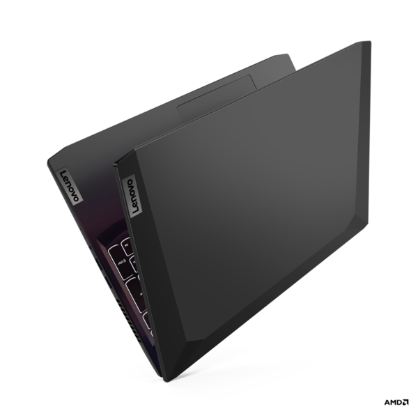 product-tab-4