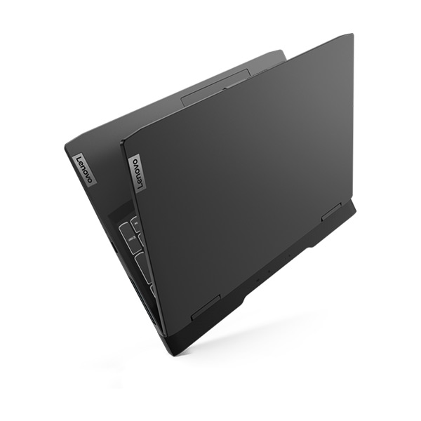 product-tab-3