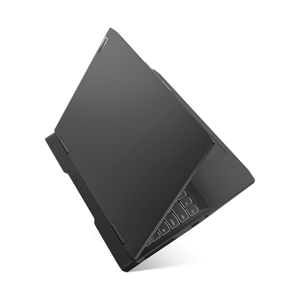product-tab-2