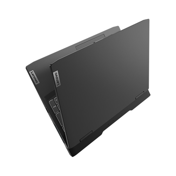 product-tab-3