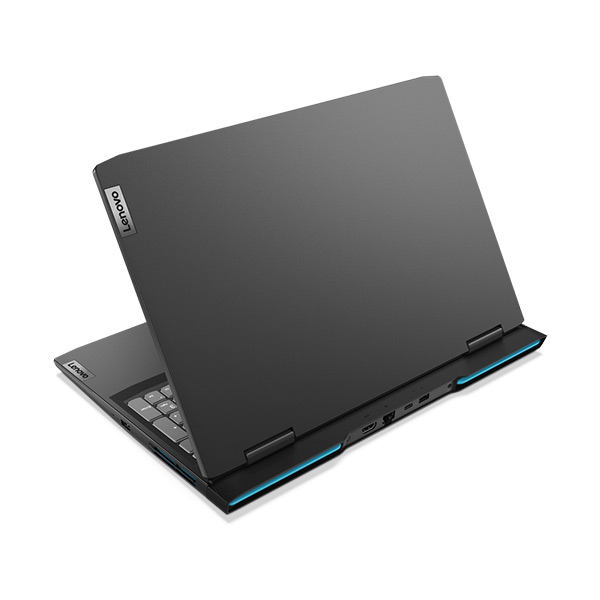 product-tab-4
