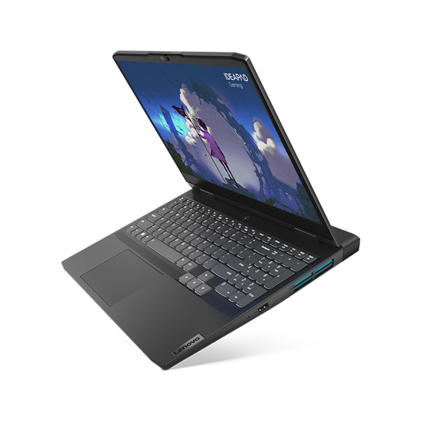 product-tab-5
