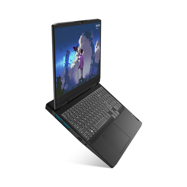 product-tab-6
