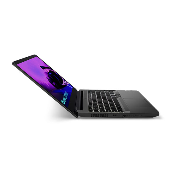 product-tab-3
