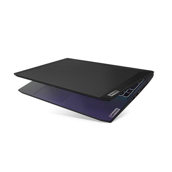 product-tab-5