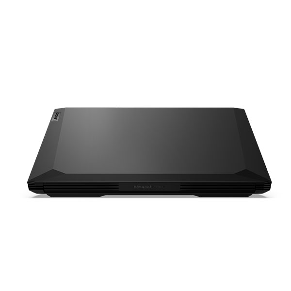 product-tab-6