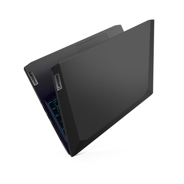 product-tab-7