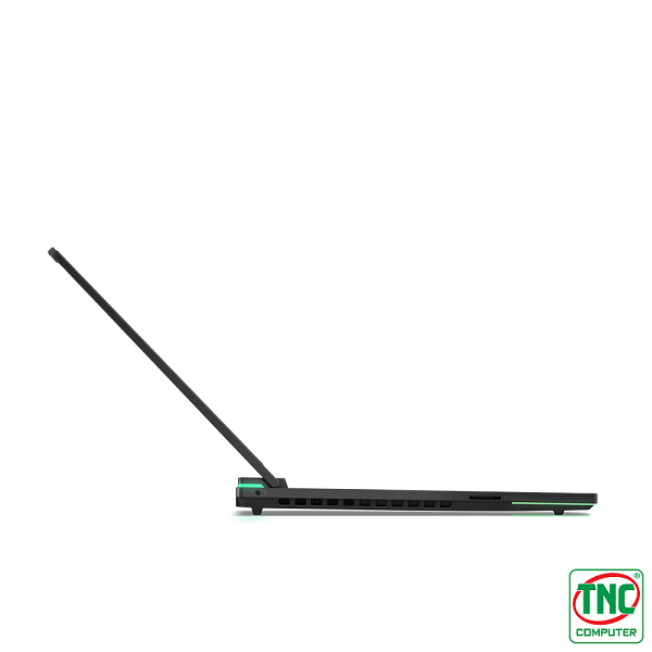 các cổng kết nối đa dạng laptop chính hãng