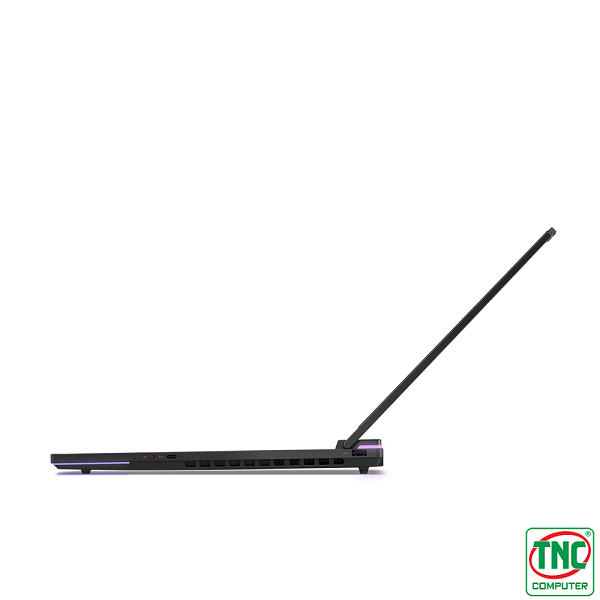 kết nối linh hoạt laptop lenovo gaming