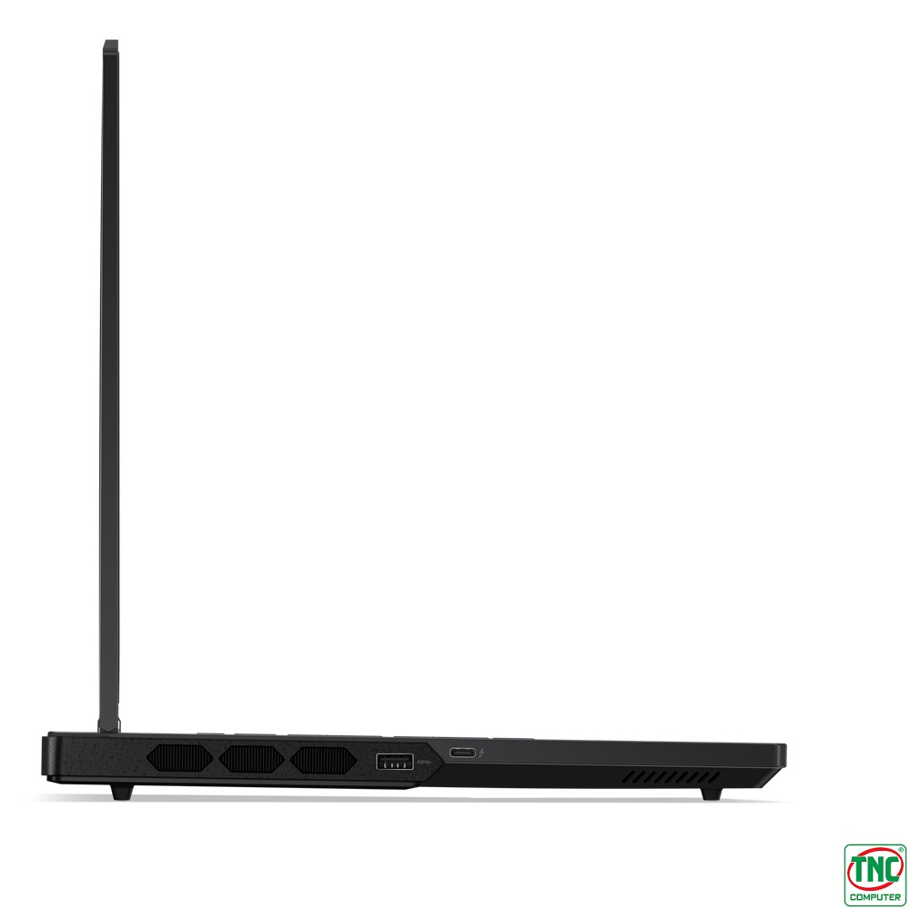 Cổng kết nối đa dạng Laptop Lenovo i9