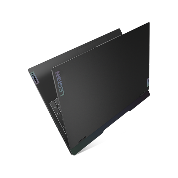 product-tab-4
