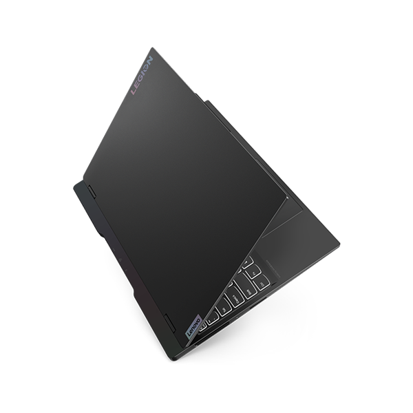 product-tab-5