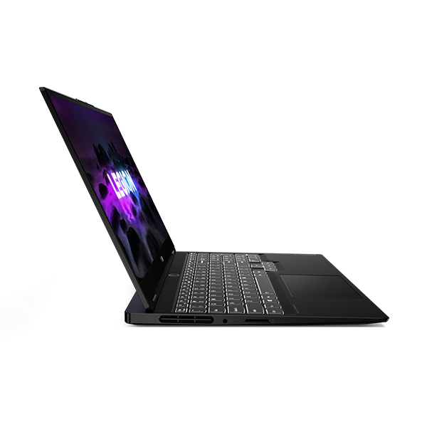product-tab-6