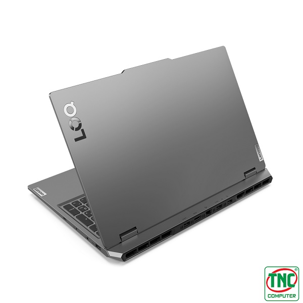 product-tab-5