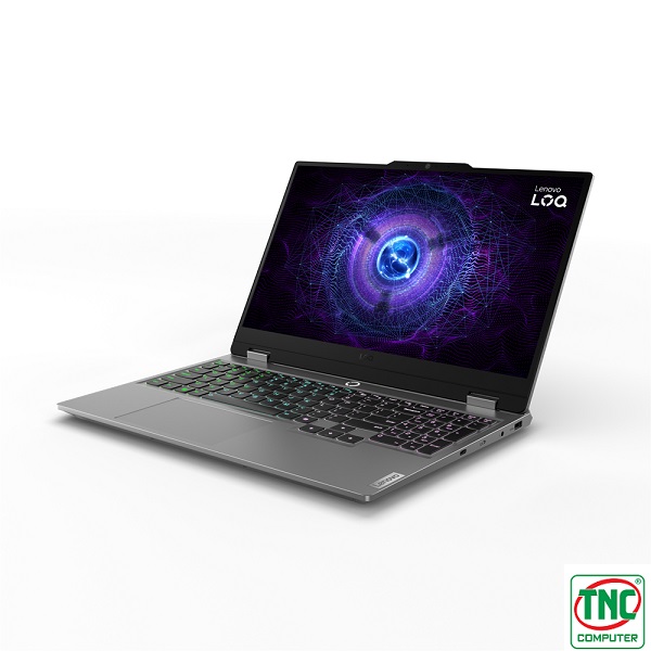 trải nghiệm hình ảnh sắc nét và mượt mà Laptop màn hình cảm ứng