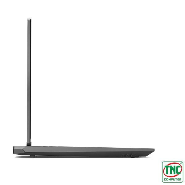 Các cổng kết nối đa dạng Laptop i7