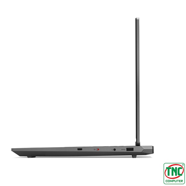 Dễ dàng kết nối với các thiết bị ngoại vi laptop lenovo i7