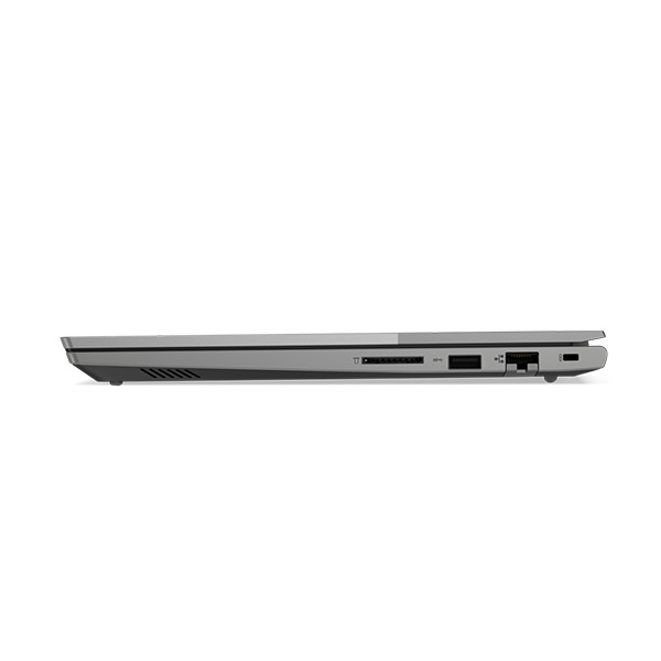 product-tab-6