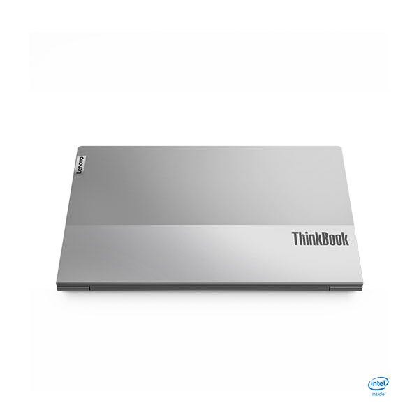 product-tab-6