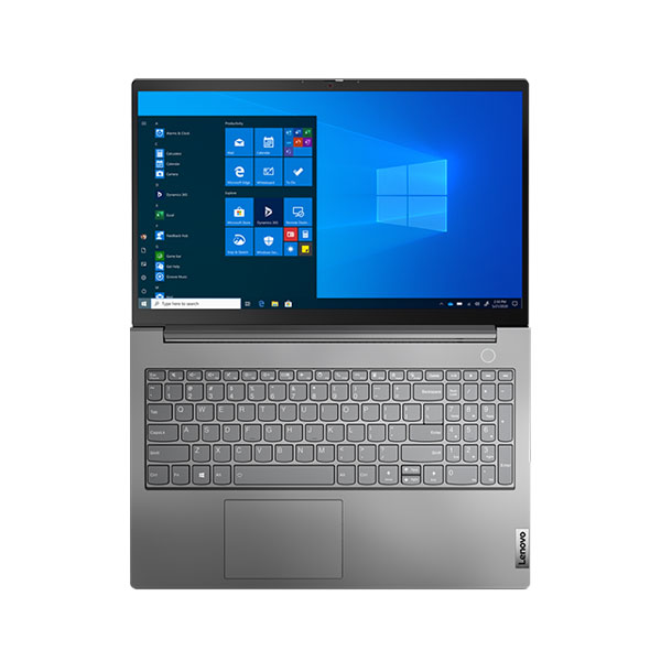 laptop lenovo thinkbook 15 g3 acl 21a400cfvn xam 110706