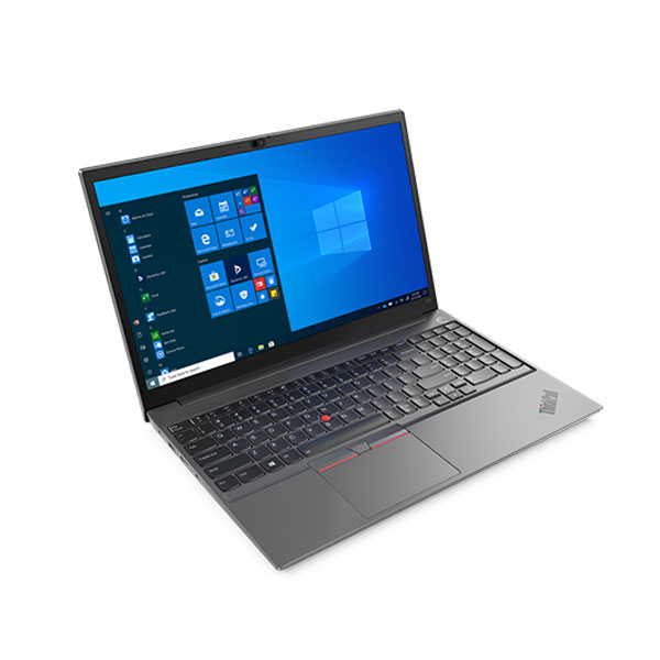 laptop lenovo thinkpad e15 gen 2 20td00csva %C4%90en 113355