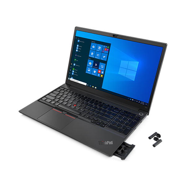 laptop lenovo thinkpad e15 gen 2 20td00csva %C4%90en 113356