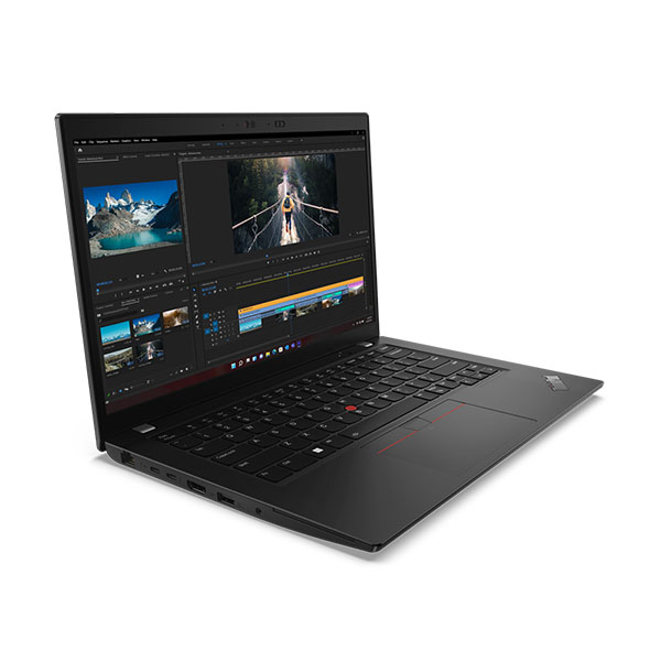 Hiệu suất mạnh mẽ laptop lenovo thinkpad l14 gen 4