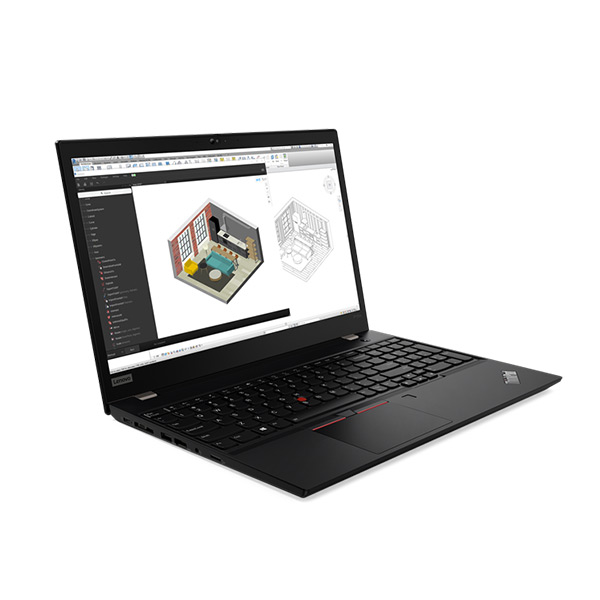 product-tab-2