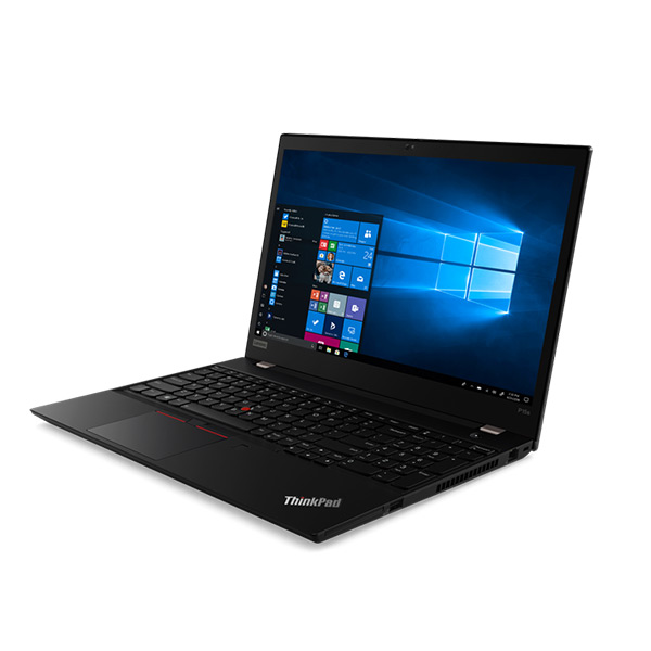 product-tab-3