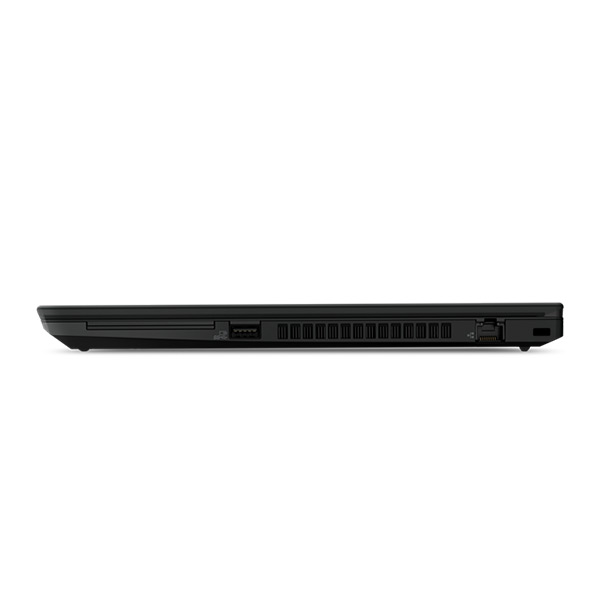 product-tab-4